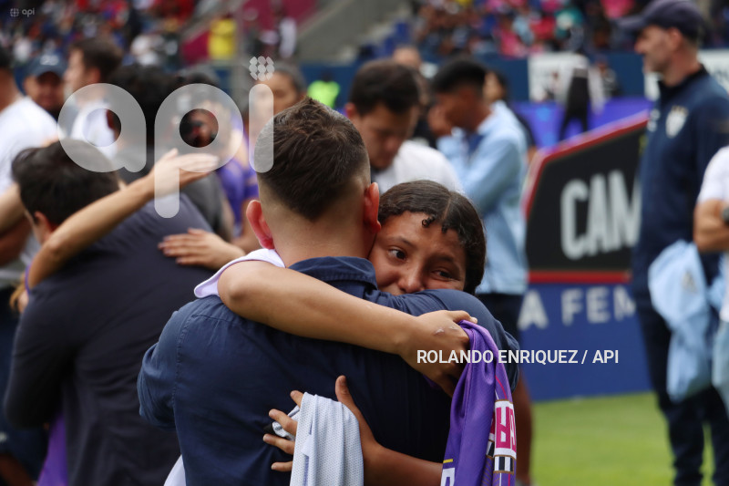 FBL-FINAL-FEMENINA-DRAGONAS-IDV-BARCELONA