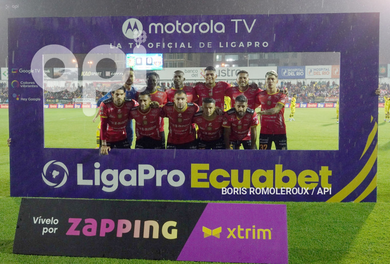 FBL-LIGAPRO-D CUENCA-BARCELONA