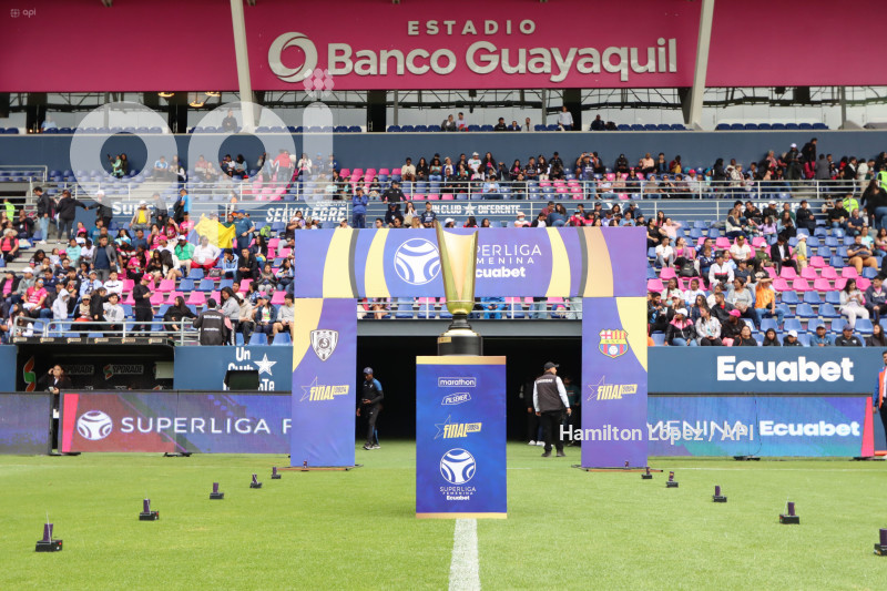 FBL-FINAL-FEMENINA-DRAGONAS-IDV-BARCELONA