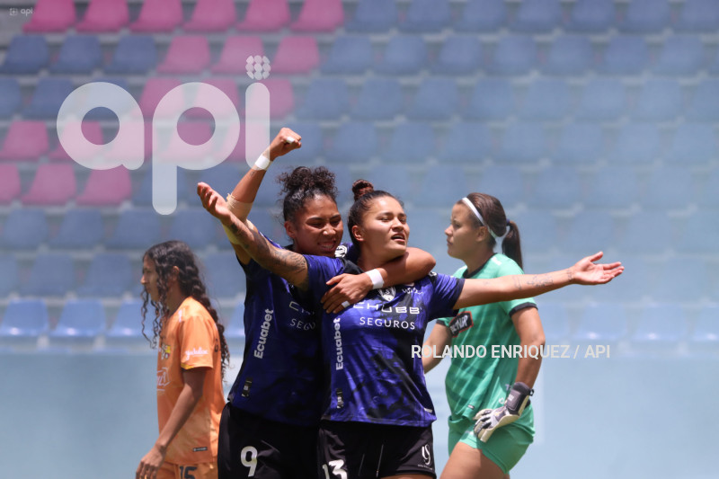 FBL-FINAL-FEMENINA-DRAGONAS-IDV-BARCELONA