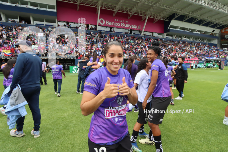 FBL-FINAL-FEMENINA-DRAGONAS-IDV-BARCELONA