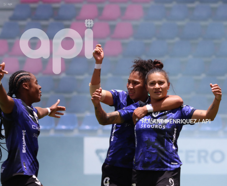 FBL-FINAL-FEMENINA-DRAGONAS-IDV-BARCELONA