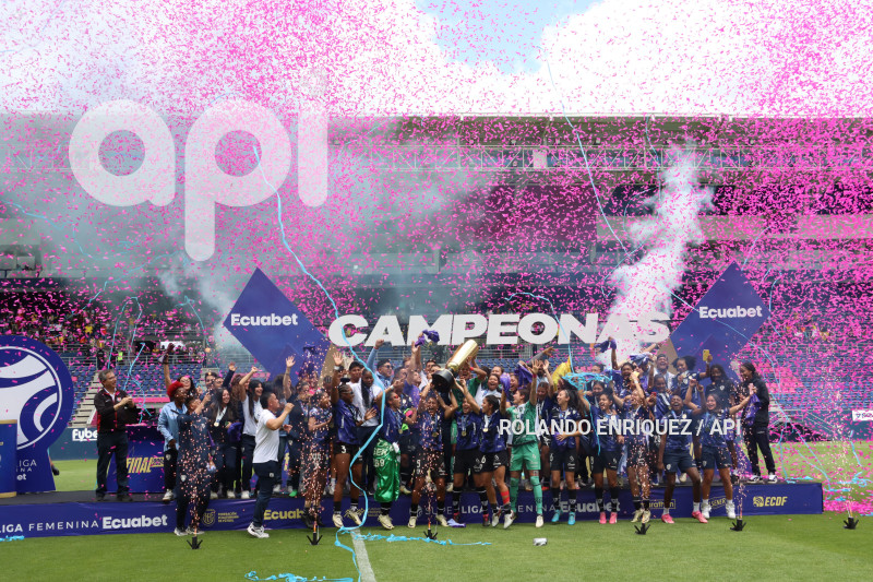 FBL-FINAL-FEMENINA-DRAGONAS-IDV-BARCELONA