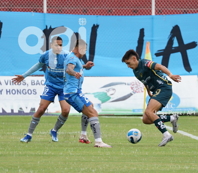 FBL-LIGA-PRO-MACARA-IMBABURA
