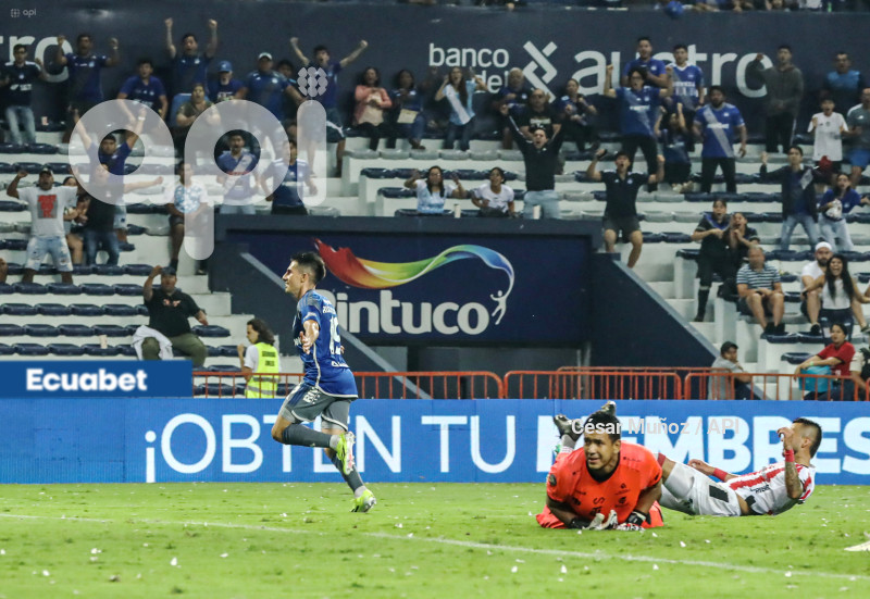 FBL-LIGAPRO-EMELEC-TECNICO