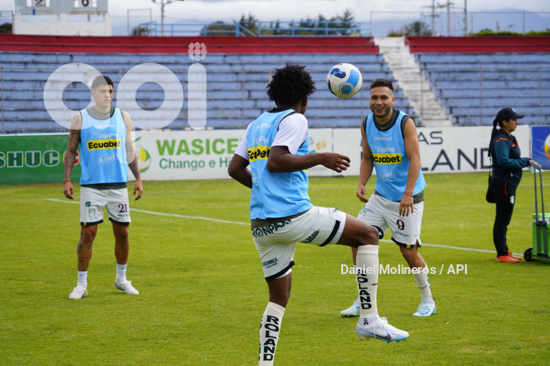 FBL LIGAPRO MUSHUC ORENSE