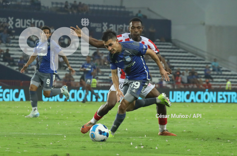 FBL-LIGAPRO-EMELEC-TECNICO