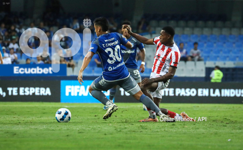 FBL-LIGAPRO-EMELEC-TECNICO
