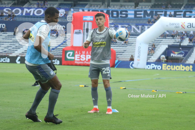 FBL-LIGAPRO-EMELEC-TECNICO