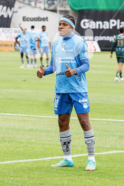 FBL-LIGA-PRO-MACARA-IMBABURA