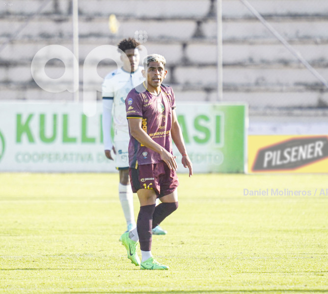 FBL LIGAPRO MUSHUC ORENSE