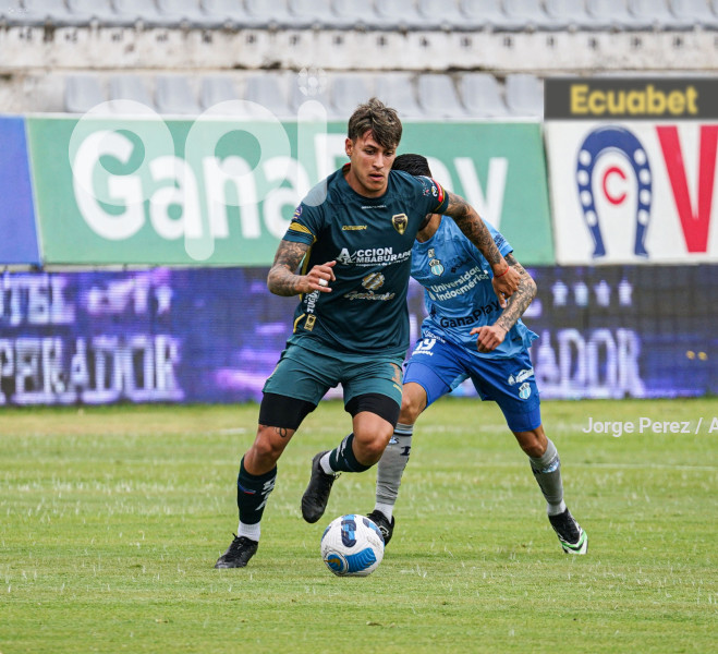 FBL-LIGA-PRO-MACARA-IMBABURA