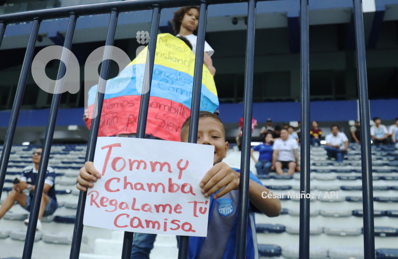 FBL-LIGAPRO-EMELEC-TECNICO
