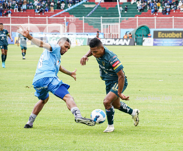 FBL-LIGA-PRO-MACARA-IMBABURA