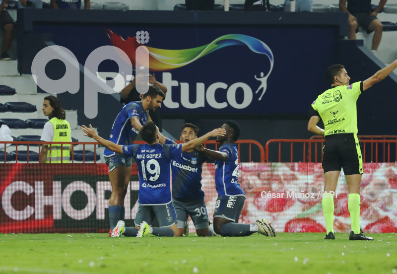 FBL-LIGAPRO-EMELEC-TECNICO