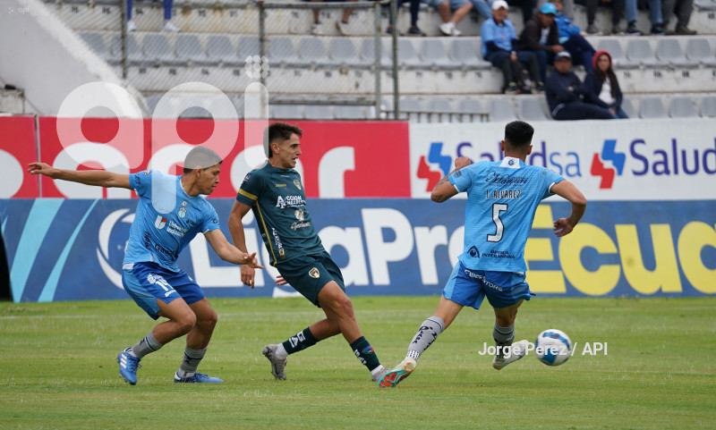 FBL-LIGA-PRO-MACARA-IMBABURA