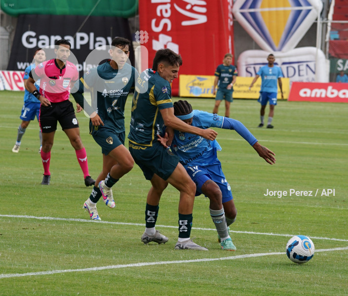 FBL-LIGA-PRO-MACARA-IMBABURA