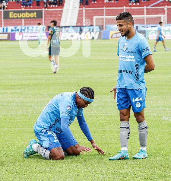 FBL-LIGA-PRO-MACARA-IMBABURA