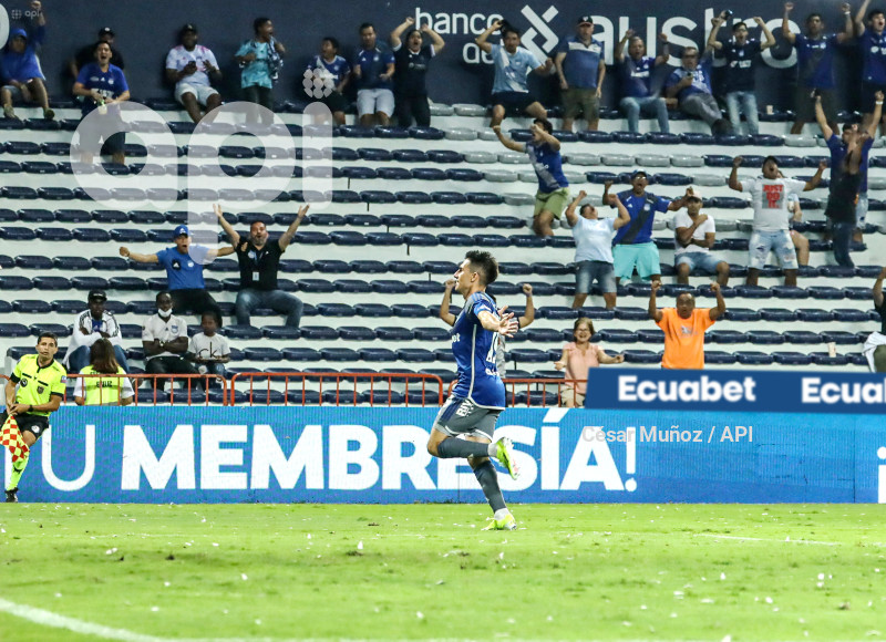 FBL-LIGAPRO-EMELEC-TECNICO
