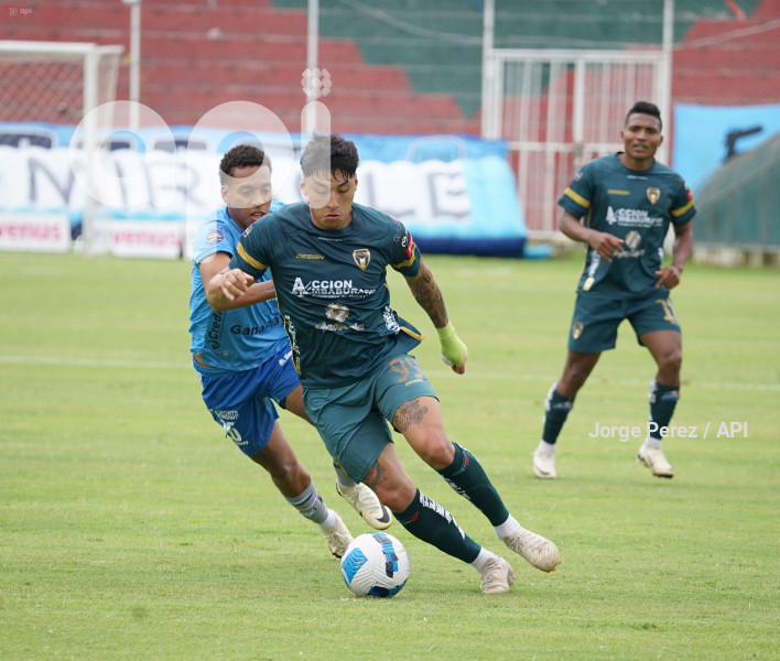 FBL-LIGA-PRO-MACARA-IMBABURA