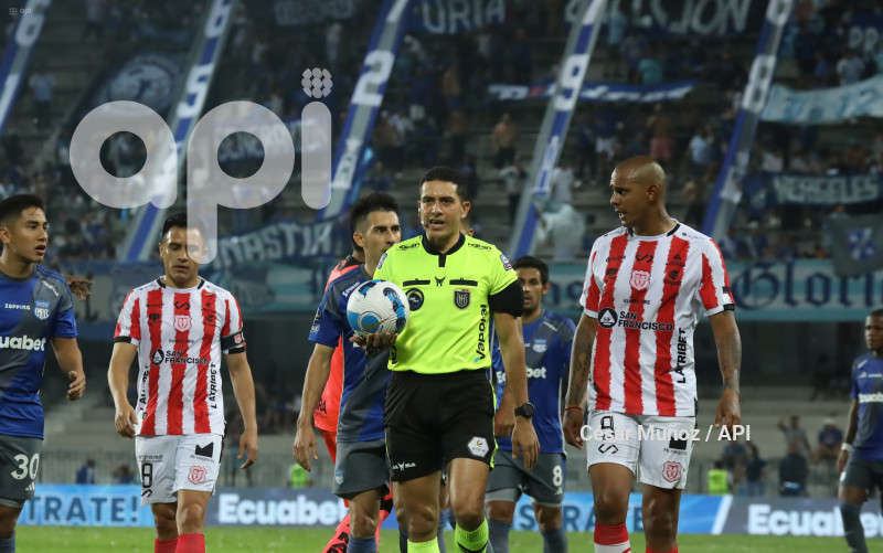 FBL-LIGAPRO-EMELEC-TECNICO