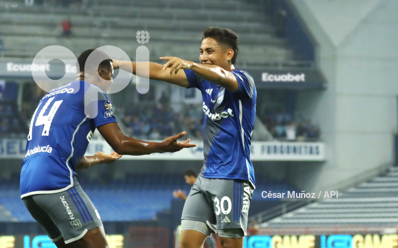 FBL-LIGAPRO-EMELEC-TECNICO