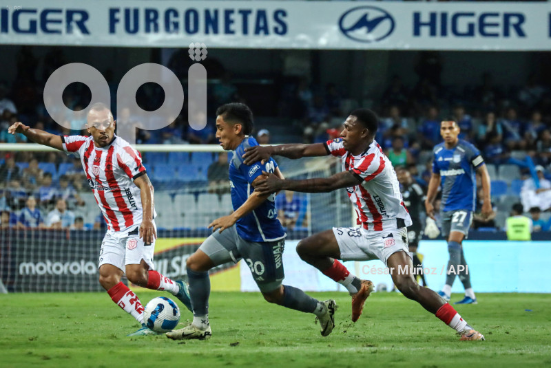 FBL-LIGAPRO-EMELEC-TECNICO