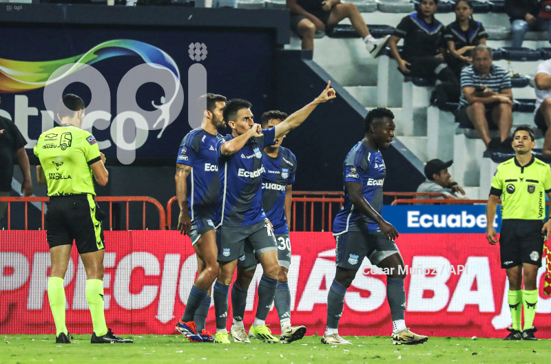 FBL-LIGAPRO-EMELEC-TECNICO