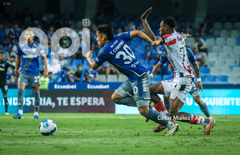 FBL-LIGAPRO-EMELEC-TECNICO
