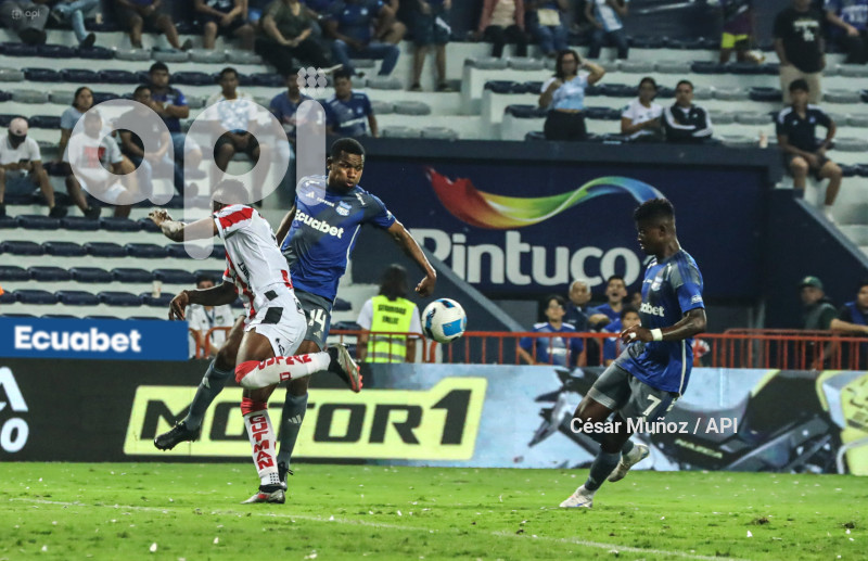 FBL-LIGAPRO-EMELEC-TECNICO