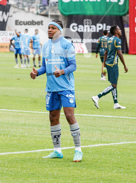 FBL-LIGA-PRO-MACARA-IMBABURA