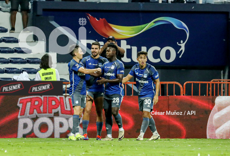 FBL-LIGAPRO-EMELEC-TECNICO