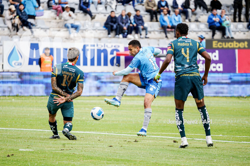FBL-LIGA-PRO-MACARA-IMBABURA