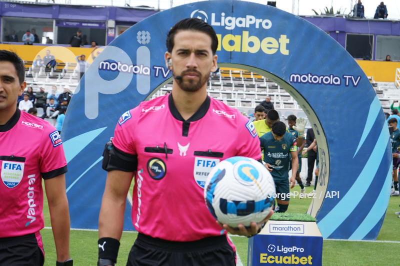 FBL-LIGA-PRO-MACARA-IMBABURA
