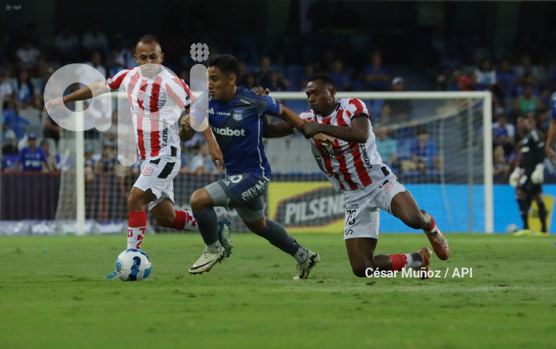 FBL-LIGAPRO-EMELEC-TECNICO