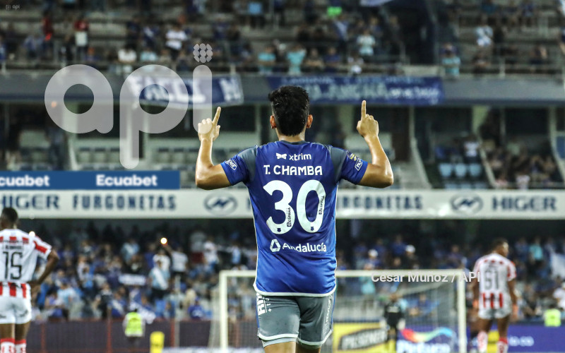 FBL-LIGAPRO-EMELEC-TECNICO