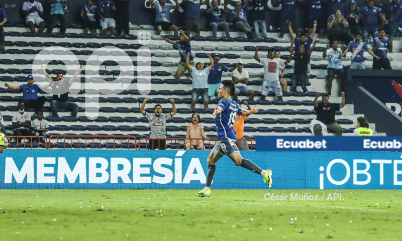 FBL-LIGAPRO-EMELEC-TECNICO