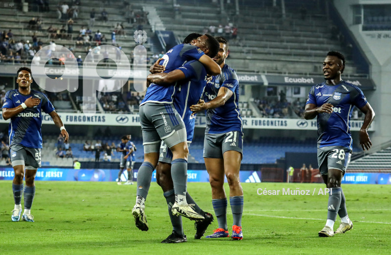 FBL-LIGAPRO-EMELEC-TECNICO