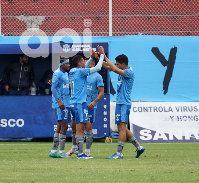 FBL-LIGA-PRO-MACARA-IMBABURA