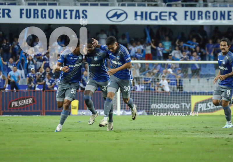 FBL-LIGAPRO-EMELEC-TECNICO