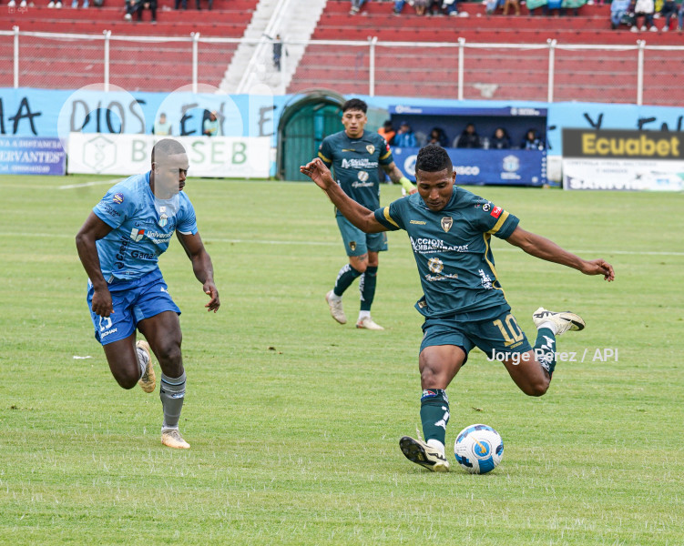 FBL-LIGA-PRO-MACARA-IMBABURA