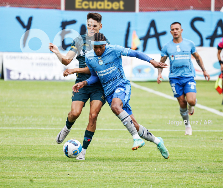 FBL-LIGA-PRO-MACARA-IMBABURA