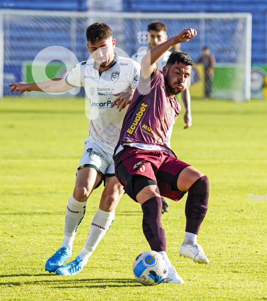 FBL LIGAPRO MUSHUC ORENSE
