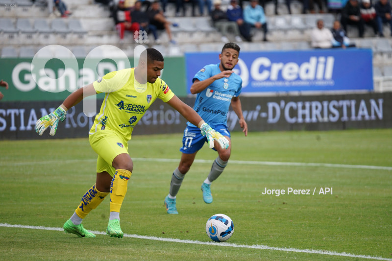 FBL-LIGA-PRO-MACARA-IMBABURA