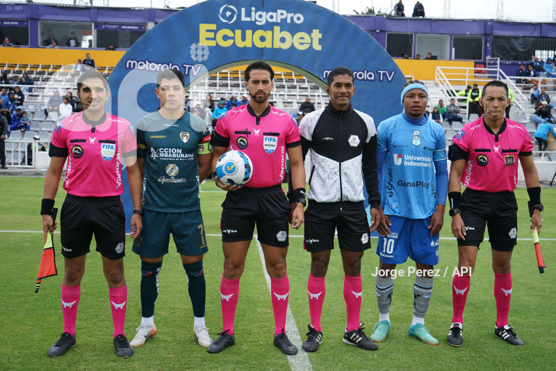 FBL-LIGA-PRO-MACARA-IMBABURA