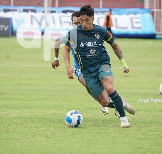 FBL-LIGA-PRO-MACARA-IMBABURA