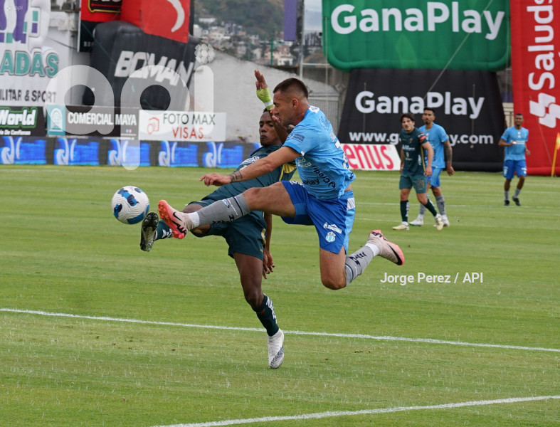 FBL-LIGA-PRO-MACARA-IMBABURA