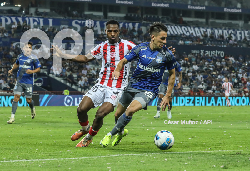 FBL-LIGAPRO-EMELEC-TECNICO