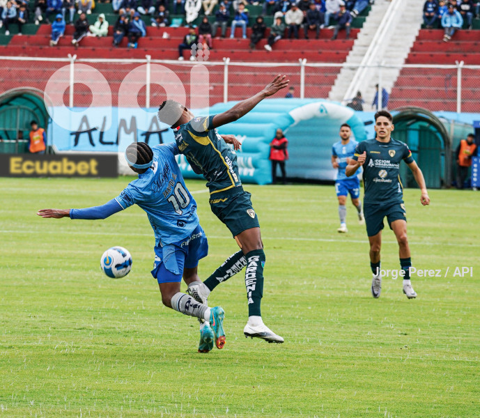 FBL-LIGA-PRO-MACARA-IMBABURA