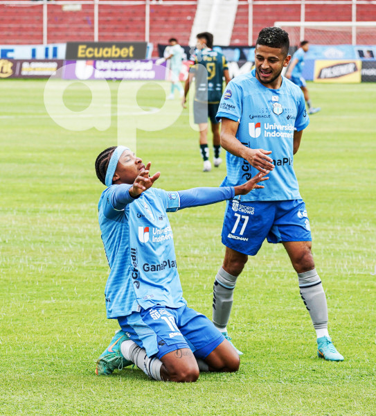 FBL-LIGA-PRO-MACARA-IMBABURA